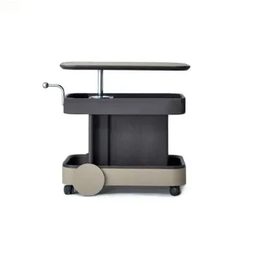 Сервировочный столик BlessLight JK-D208 4648 Сервировочный столик BlessLight JK-D208 4648