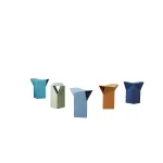 Стул BlessLight Atelier O 4649