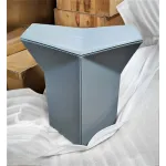Стул BlessLight Atelier O 4649