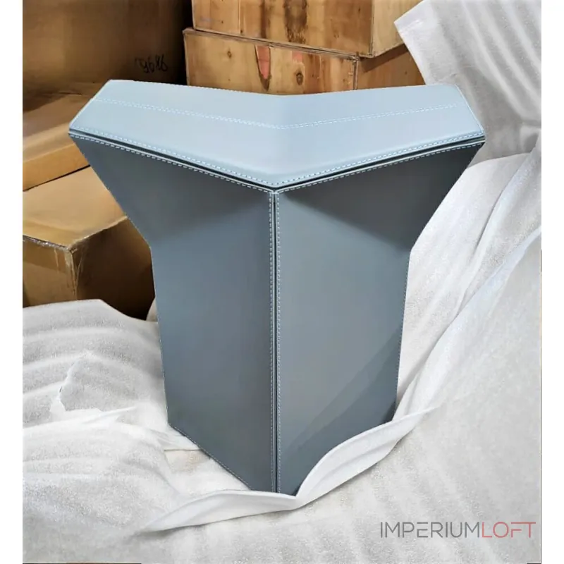 Стул BlessLight Atelier O 4649 Стул BlessLight Atelier O 4649