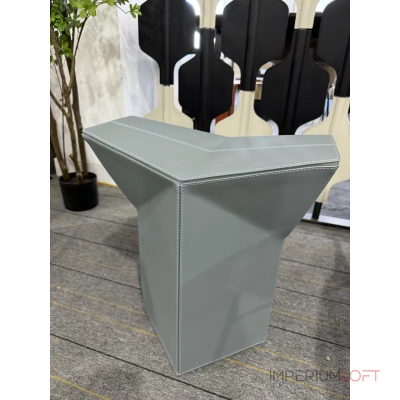 Стул BlessLight Atelier O 4649 Стул BlessLight Atelier O 4649