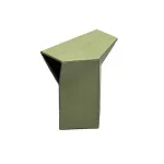 Стул BlessLight Atelier O 4649