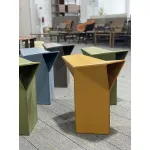 Стул BlessLight Atelier O 4649