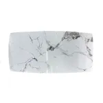 Стол обеденный BlessLight Scorpio Marble B5809 4652