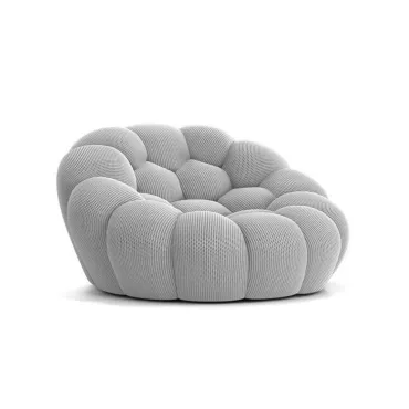Кресло BlessLight Bubble by Roche Bobois C 4659 Кресло BlessLight Bubble by Roche Bobois C 4659