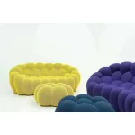 Диван BlessLight Bubble 2 by Roche Boboise C 4660