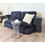Диван-кровать BlessLight SG4664 4664