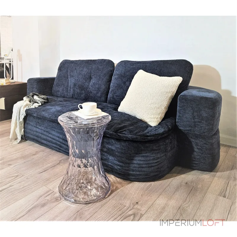 Диван-кровать BlessLight SG4664 4664 Диван-кровать BlessLight SG4664 4664