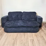 Диван-кровать BlessLight SG4664 4664