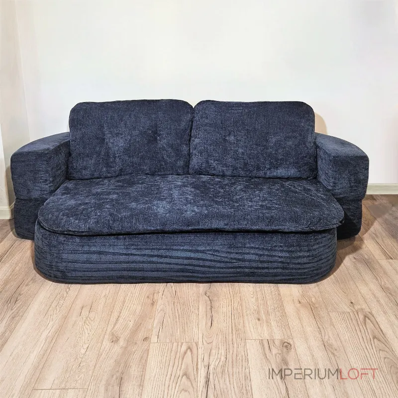 Диван-кровать BlessLight SG4664 4664 Диван-кровать BlessLight SG4664 4664
