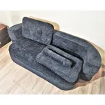 Диван-кровать BlessLight SG4664 4664