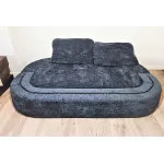 Диван-кровать BlessLight SG4664 4664