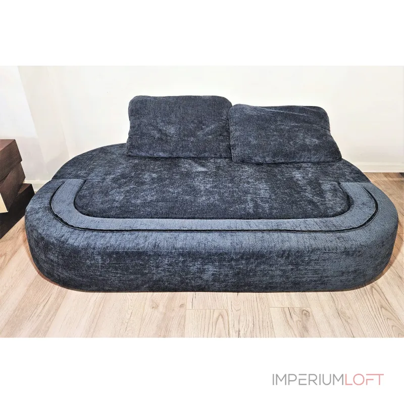 Диван-кровать BlessLight SG4664 4664 Диван-кровать BlessLight SG4664 4664