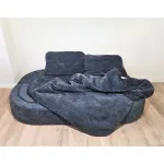 Диван-кровать BlessLight SG4664 4664