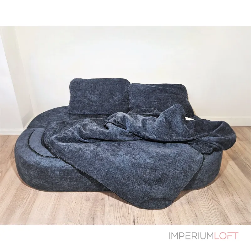 Диван-кровать BlessLight SG4664 4664 Диван-кровать BlessLight SG4664 4664