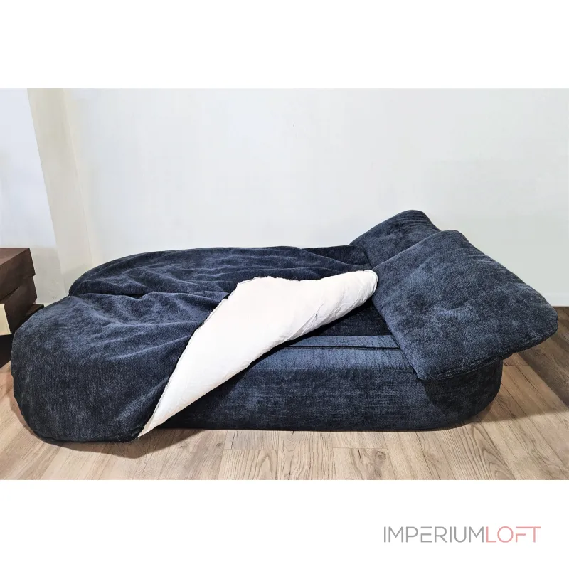 Диван-кровать BlessLight SG4664 4664 Диван-кровать BlessLight SG4664 4664