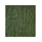 Пуф BlessLight YY-10 4665