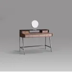 Консоль с зеркалом BlessLight DZ-2966 4668