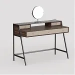 Консоль с зеркалом BlessLight DZ-2966 4668