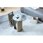 Столик журнальный BlessLight JK-D202 4670