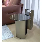Столик журнальный BlessLight JK-D202 4670