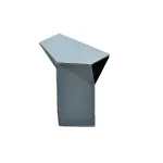 Стул BlessLight Atelier O 4672