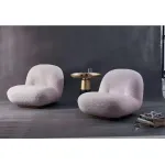 Кресло BlessLight Pacha Lounge Chair 4673