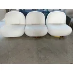 Кресло BlessLight Pacha Lounge Chair 4673