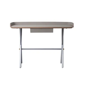 Консоль BlessLight JK-J13 4676 Консоль BlessLight JK-J13 4676