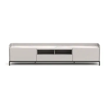 Тумба BlessLight TV DG-5501 4680 Тумба BlessLight TV DG-5501 4680