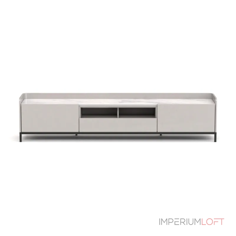 Тумба BlessLight TV DG-5501 4680 Тумба BlessLight TV DG-5501 4680