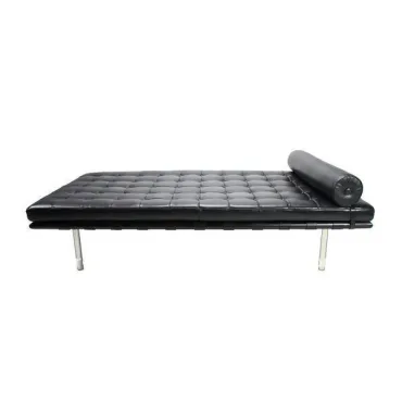 Кушетка BlessLight Barcelona 4690 Кушетка BlessLight Barcelona 4690
