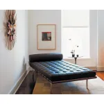 Кушетка BlessLight Barcelona 4690