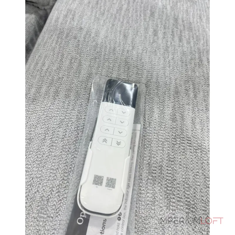Диван-реклайнер BlessLight SG4691 4691