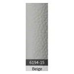 Диван-реклайнер BlessLight SG4697 4697