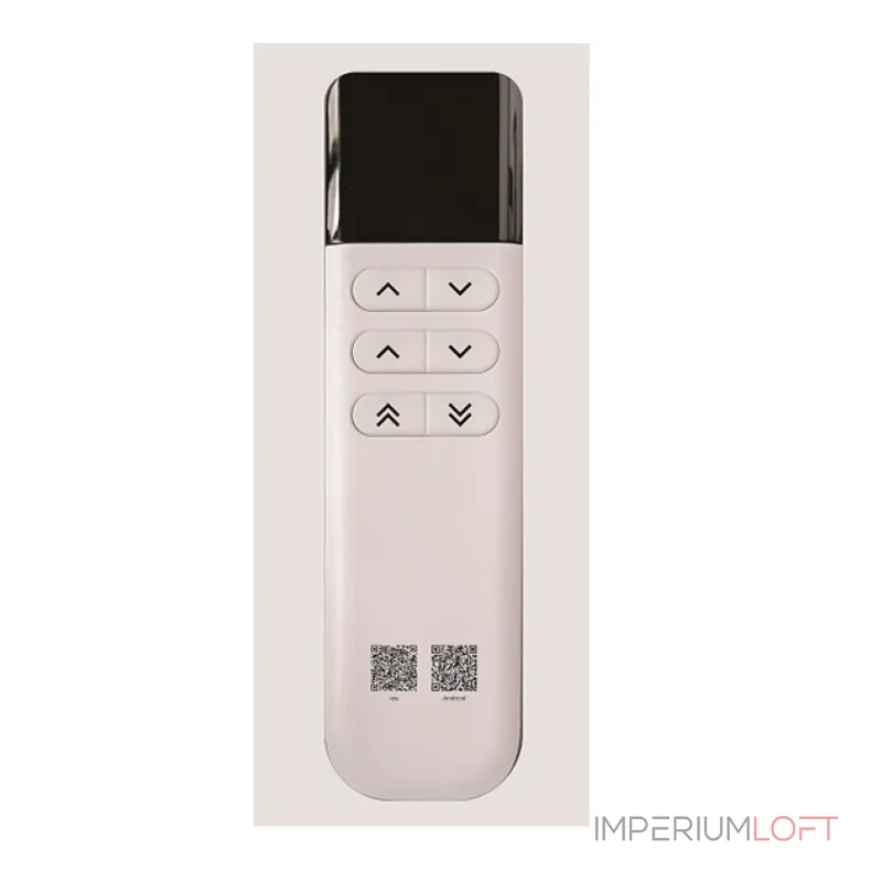 Диван-реклайнер BlessLight SG4699 4699 Диван-реклайнер BlessLight SG4699 4699