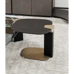 Стол журнальный BlessLight JK-D257-B 4713