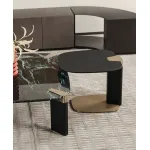 Стол журнальный BlessLight JK-D257-B 4713