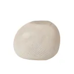 Ваза BlessLight Sandy Leaf Vase B 4720