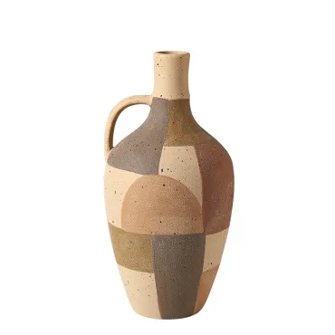 Ваза BlessLight Assorted color Vase A 4725