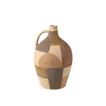 Ваза BlessLight Assorted color Vase B 4726