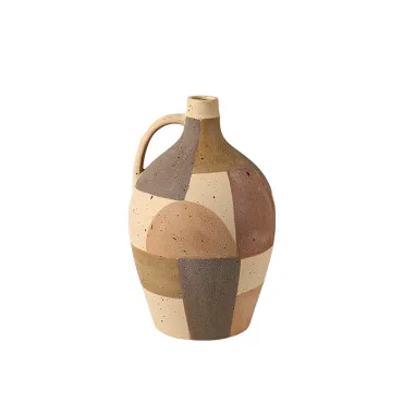 Ваза BlessLight Assorted color Vase B 4726