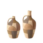 Ваза BlessLight Assorted color Vase B 4726
