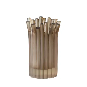 Ваза BlessLight Free Growth Vase A 4727