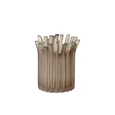 Ваза BlessLight Free Growth Vase B 4728