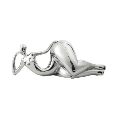 Статуэтка BlessLight Elegant Women Ornament 4733