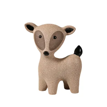 Статуэтка BlessLight Deer Ornament 4735