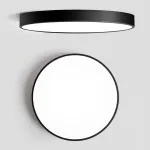 Светильник BlessLight Moon Reflection 49014