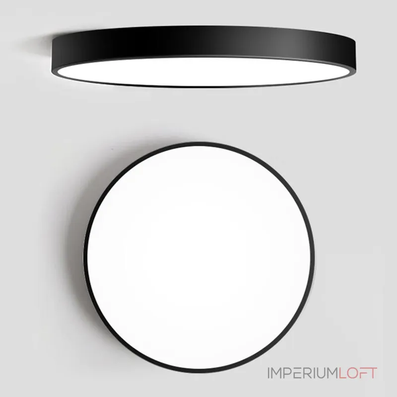 Светильник BlessLight Moon Reflection 49014