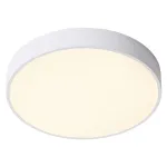 Светильник BlessLight Moon Reflection 49014